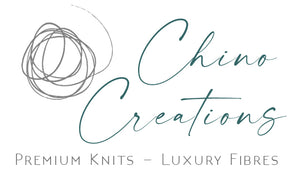 Chino Creations